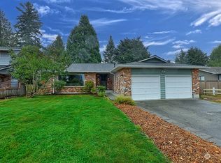 18709 48th Ave W, Lynnwood, WA 98037