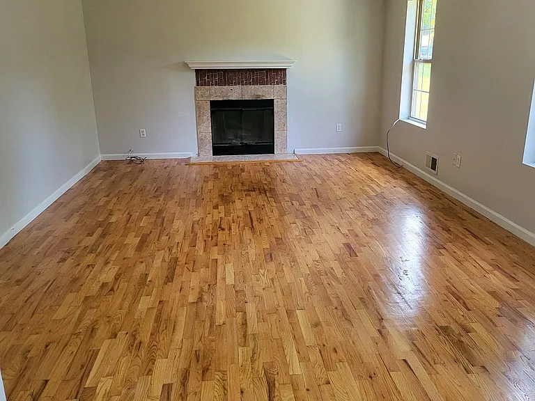 570 Airport Rd — Photo 17
