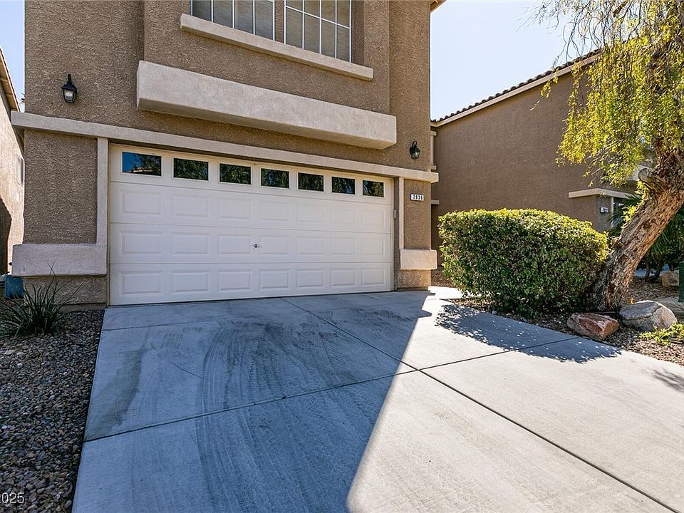 7936 Dexter Falls St, Las Vegas, NV 89149 | Zillow
