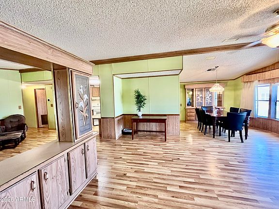 5th image of 11596 W SIERRA DAWN Boulevard #226
