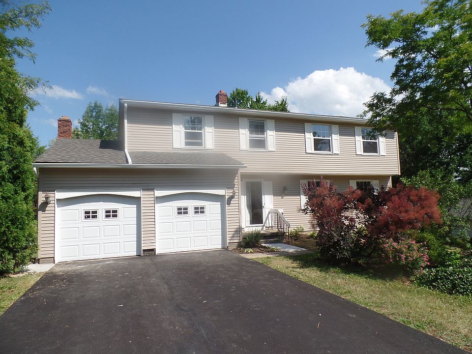 1st image of 17329 Long Meadow Trl