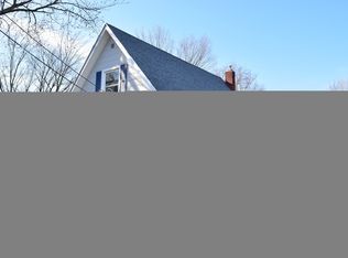 2300 W Jolly Rd, Lansing, MI 48911