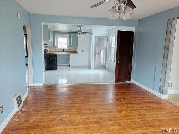 4th image of 3 Linda Vista Dr