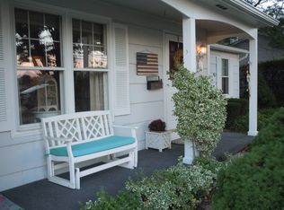 594 Long Pond Rd, Rochester, NY 14612