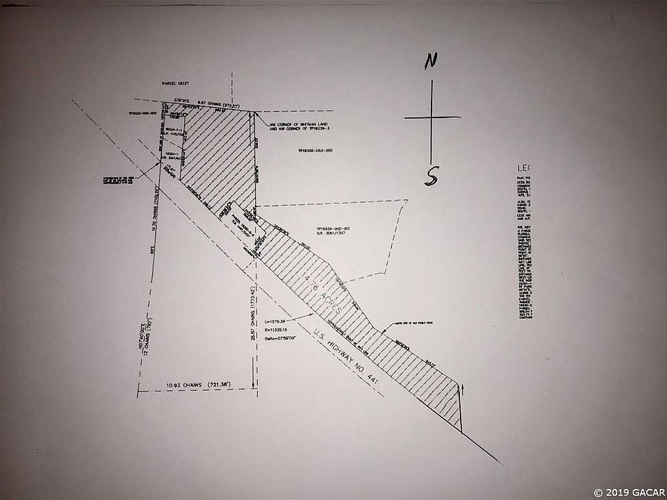 1st image of 17801 S Us Hwy #441