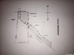 17801 S Us Hwy #441, Micanopy, FL 32667
