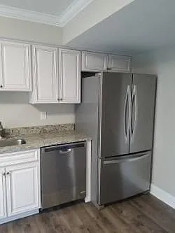 Kitchen-3