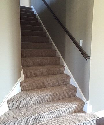 3rd image of 757 Hamilton Dr