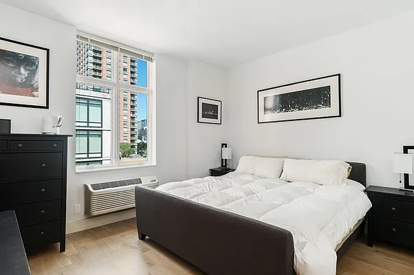 Sold by Keller Williams NYC | media 13