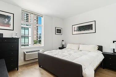 Sold by Keller Williams NYC