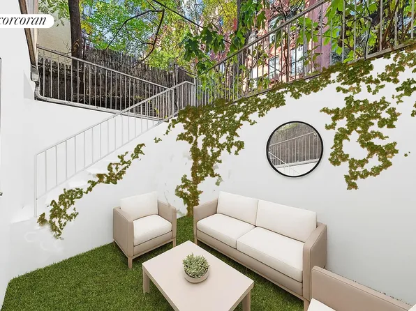 11 West 131st Street image 9 of 11