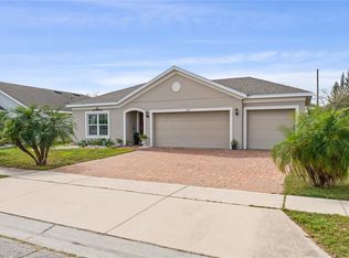 2711 Wadeview Loop, Saint Cloud, FL 34769