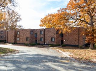 The Linden, Kansas City, MO 64131