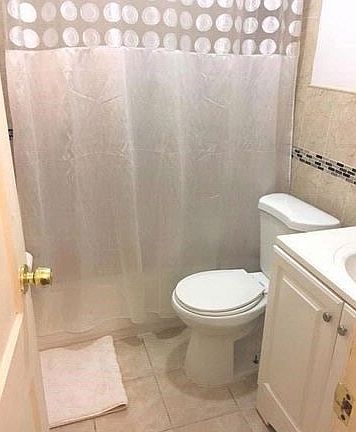 2nd image of 7923 71st Ave #1
