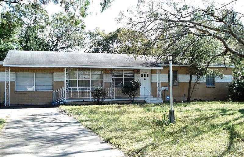 1st image of 2730 W Violet St