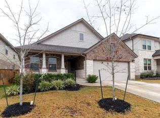 131 Patriot Dr, Buda, TX 78610