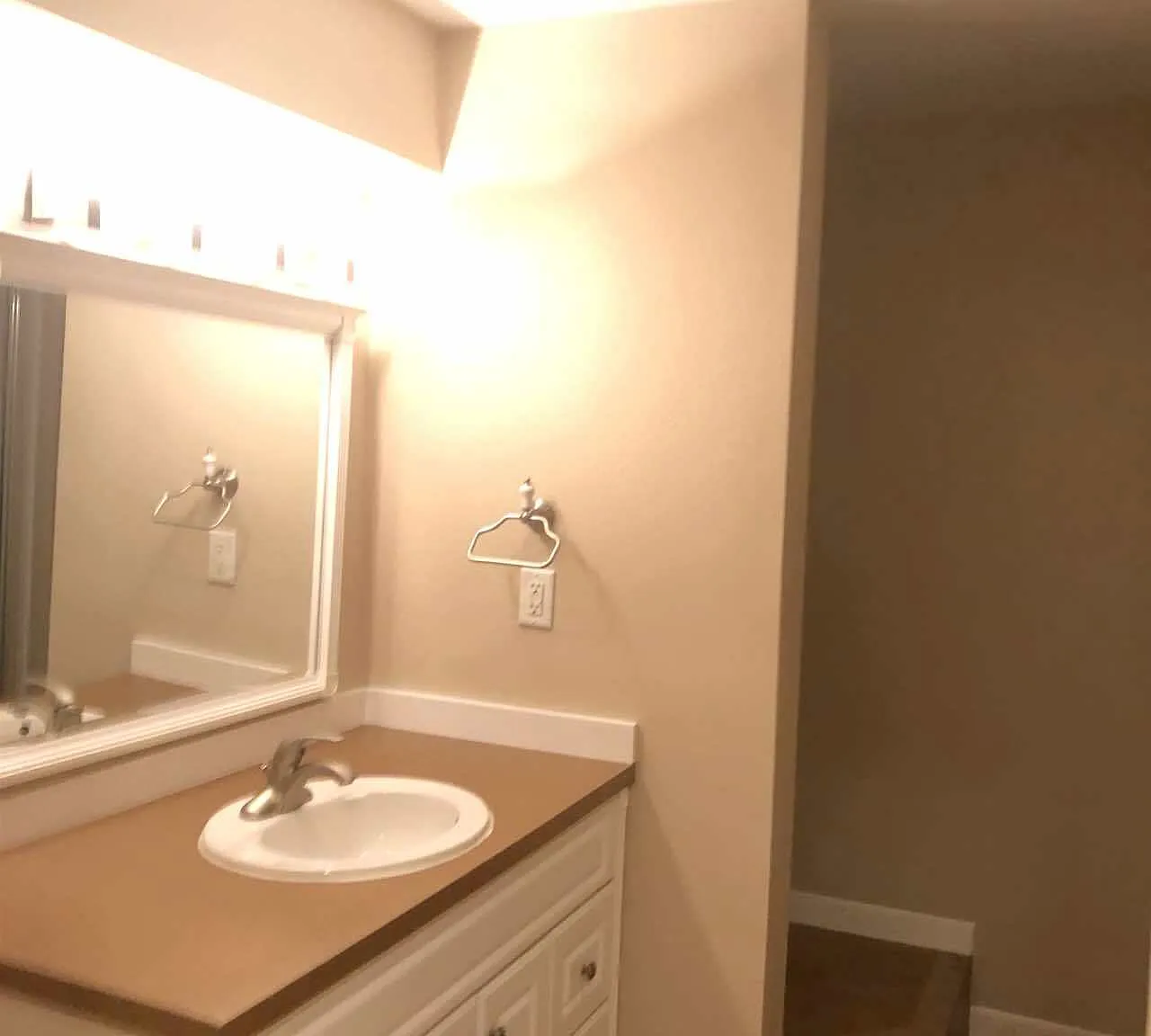 4533 Starflower Drive Unit C - 1 — Photo 4