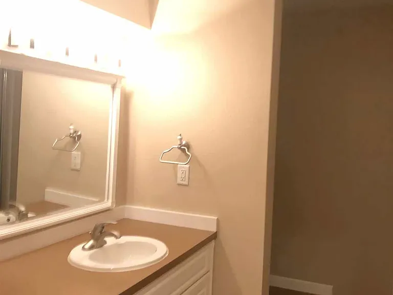 4533 Starflower Dr #C-1-1 — Photo 12