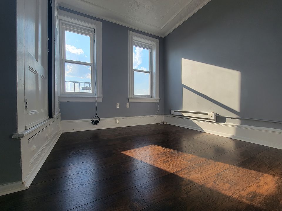 2nd image of 2303 Central Ave #45E