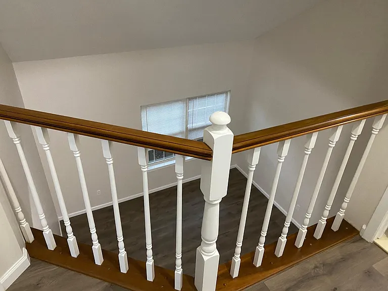 36 Renaissance Ln — Photo 7