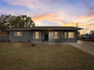 8534 Tidewater Trl, Tampa, FL 33619