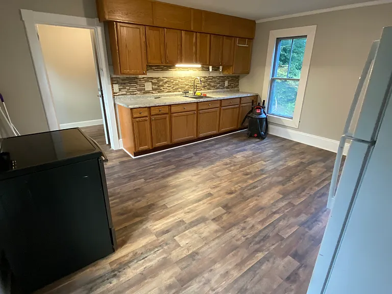 55 Eastern Ave #3 — Photo 10
