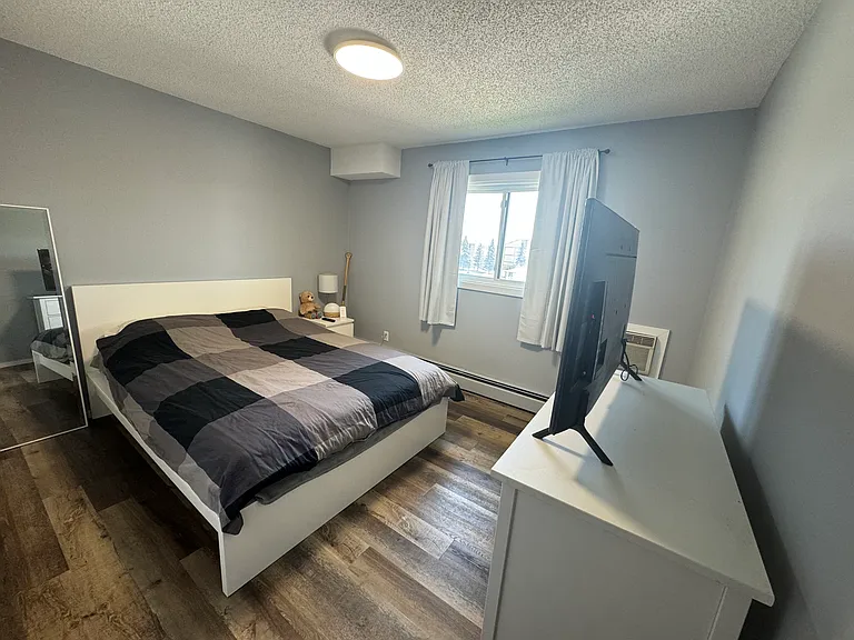 201 Victor Lewis Dr — Photo 11