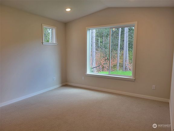 5th image of 18017 133rd Avenue E lot15