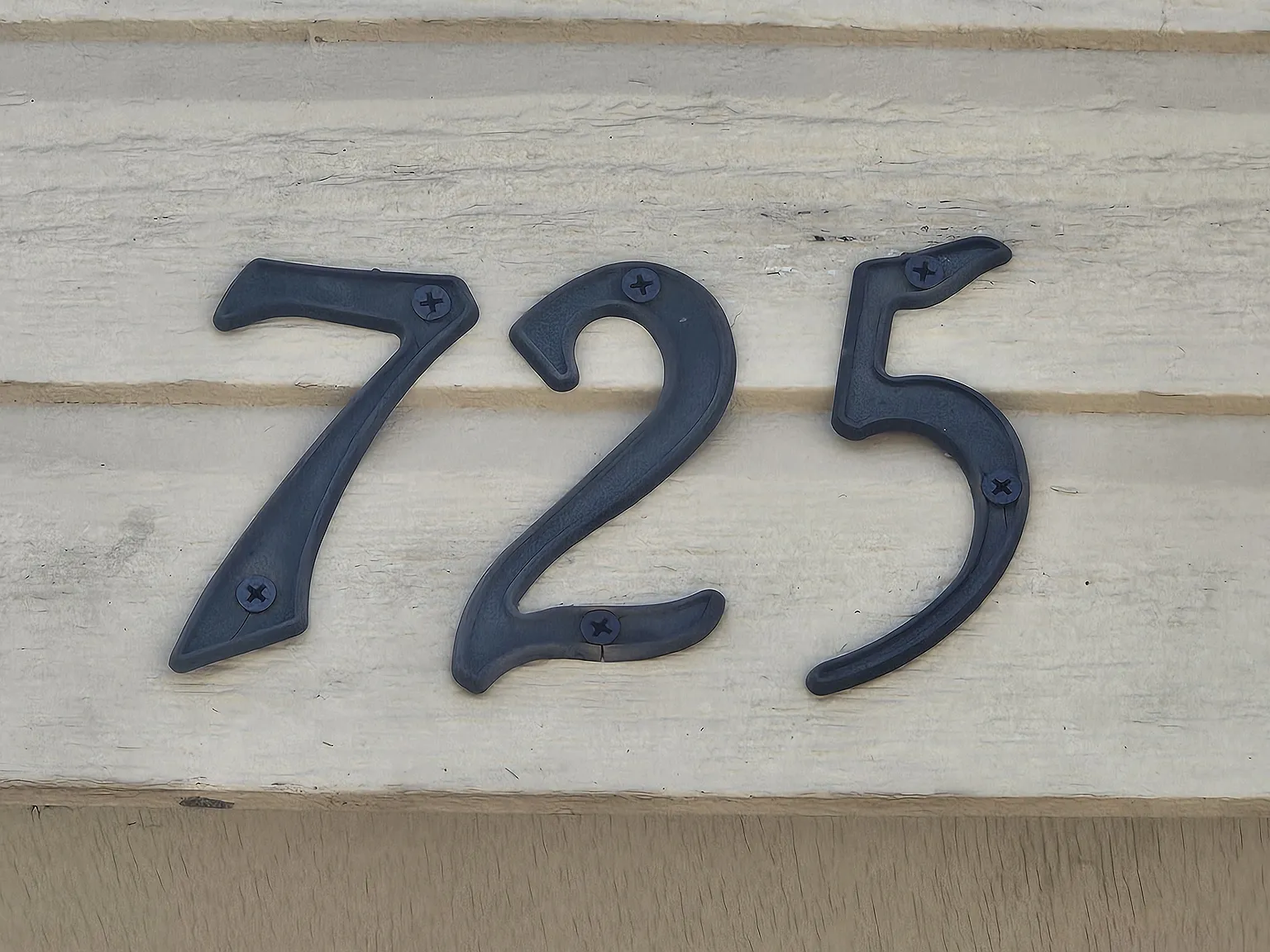 2 bed, $965 — Photo 2