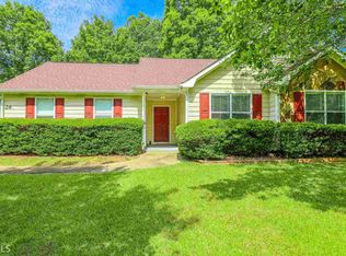 26 Mill Wheel Ct, Newnan, GA 30265