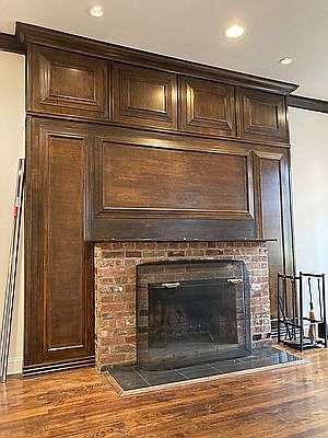 4th image of 55 W 70th St APT 4A