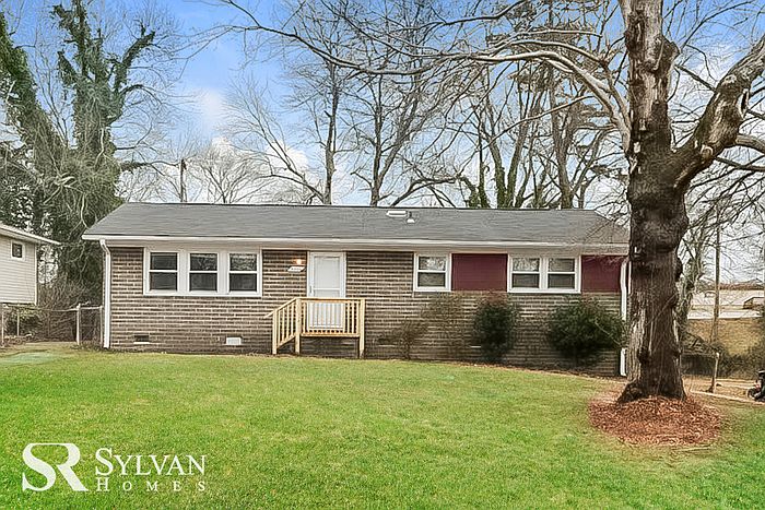 1st image of 4206 Kildare Dr