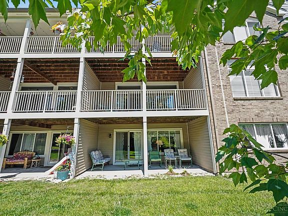 4th image of 3808 Misty Meadow Ln