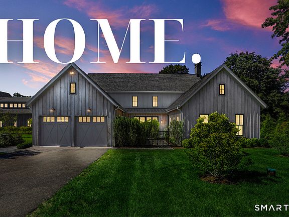 2nd image of 329 Chestnut Hill Road #5