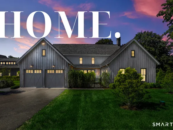 329 Chestnut Hill Road #5, Norwalk, CT 06851