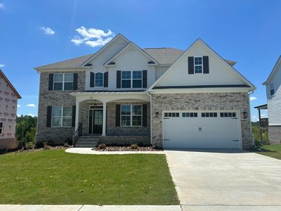 661 Whitney Shoals Rd, Evans, GA, 30809