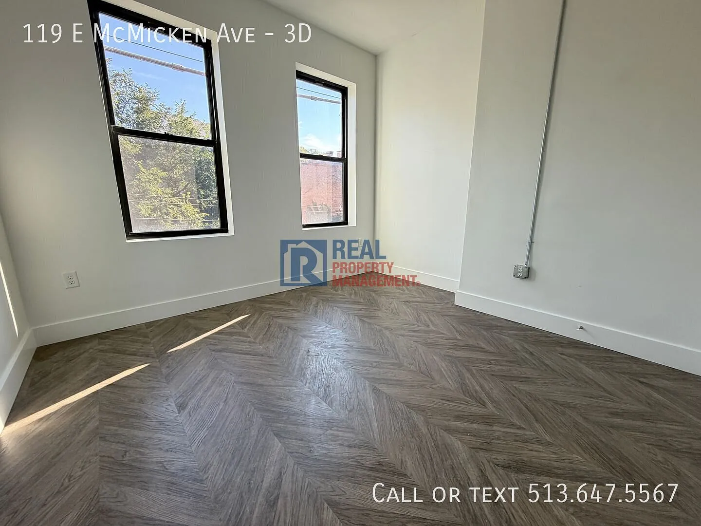 Welcome to 119 E. McMicken Ave. Comfortable Urban Living in the Heart of Cincinnati — Photo 4