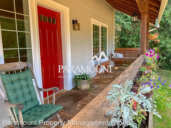 3rd image of 12375 NE Phillip Dr