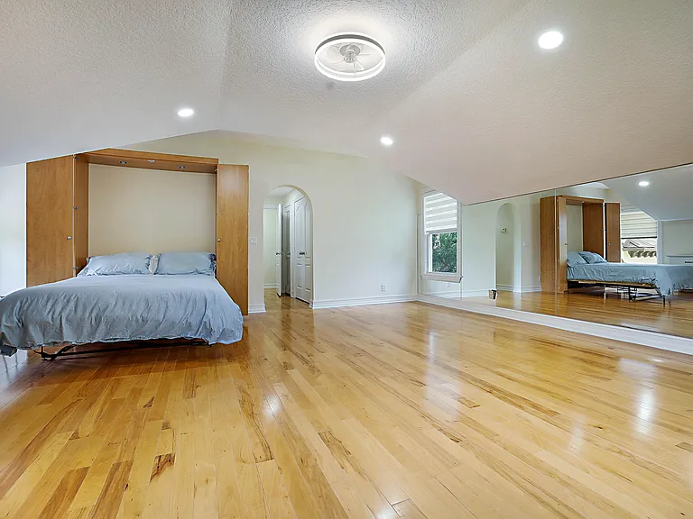 1296 SE Colony Way — Photo 41