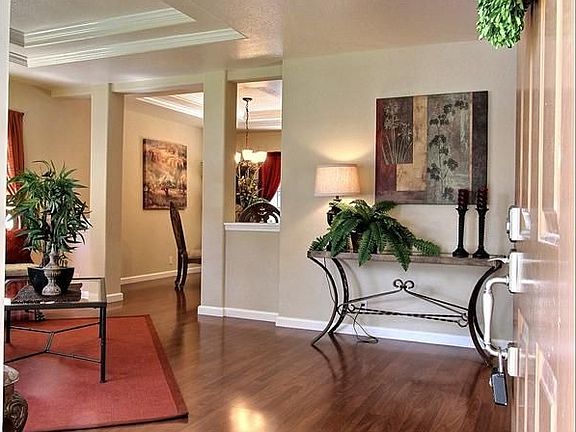 2nd image of 3621 Misty Glen Ct
