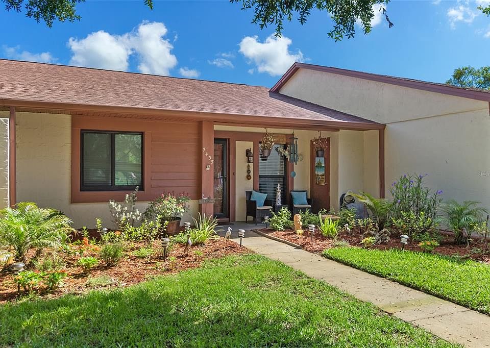 1st image of 7435 Greystone Dr #7435