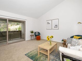 5482 Adobe Falls Rd UNIT 11, San Diego, CA 92120