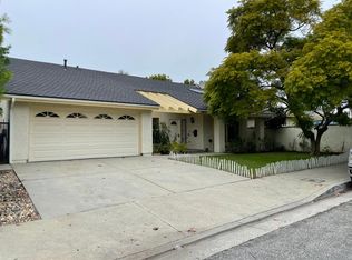 12063 Wagner St, Los Angeles, CA 90230