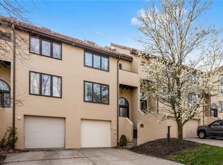 1104 W Ridge Rd, Allison Park, PA