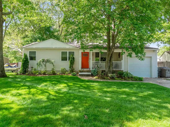 112 Drexel Ave, Egg Harbor Township, NJ 08234