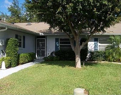 2nd image of 1515 Oakview Cir SE