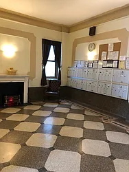 Sold by John A Maguire Real Estate LLC