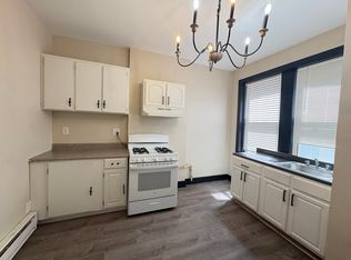 58-62 Downing St #18, Newark, NJ 07105