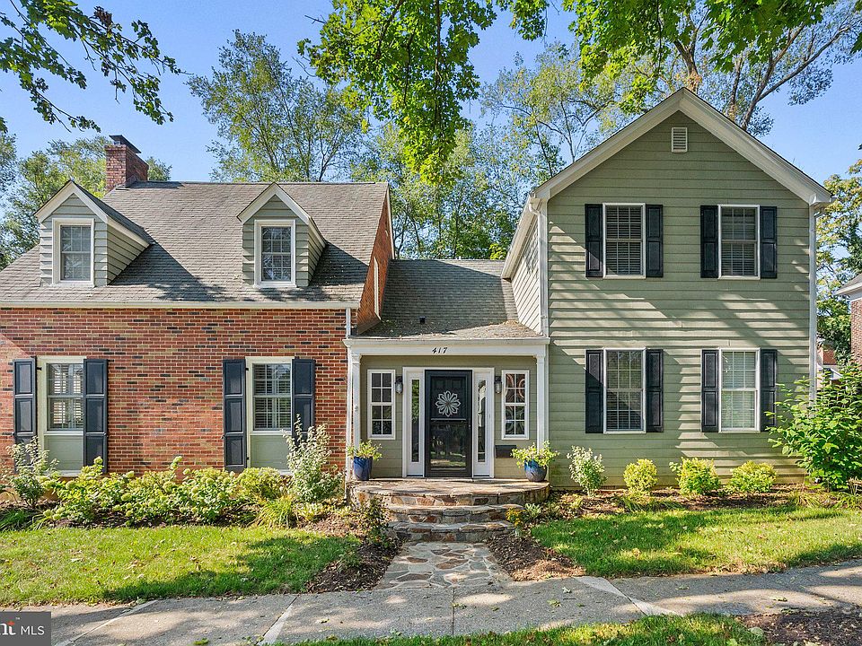 1st image of 417 Stonewall Ave