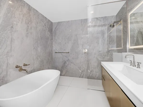 320 Adolphus Avenue image 3 of 9